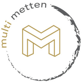 Multimetten