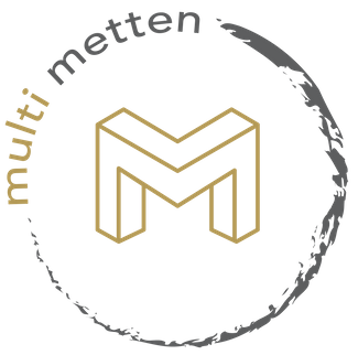 Multimetten